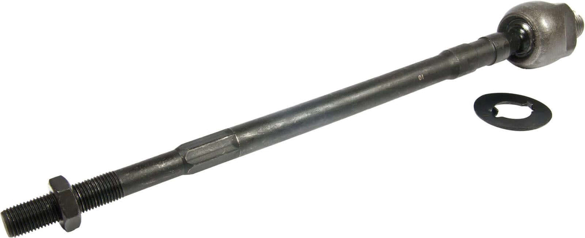NA/NB Miata: Inner & Outer Tie Rod Ends - $63.99