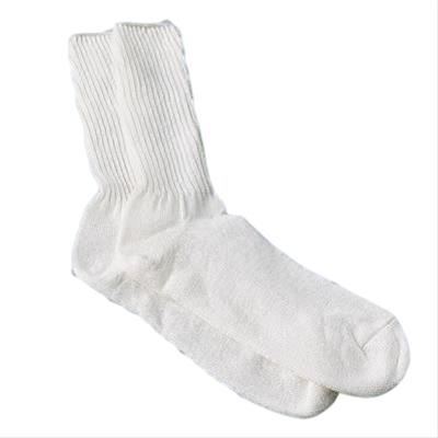 Nomex® Underwear Socks