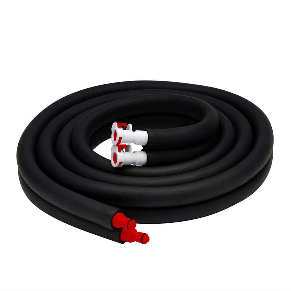 Replacement Hose - $69.00