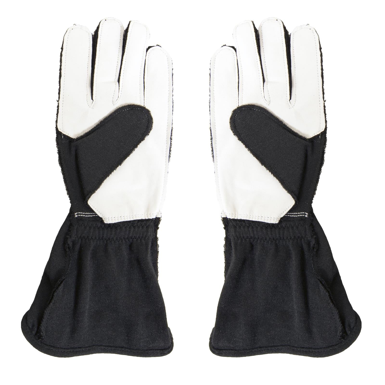 Super Sport Gloves