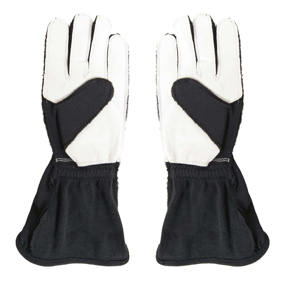 Super Sport Gloves - $92.95