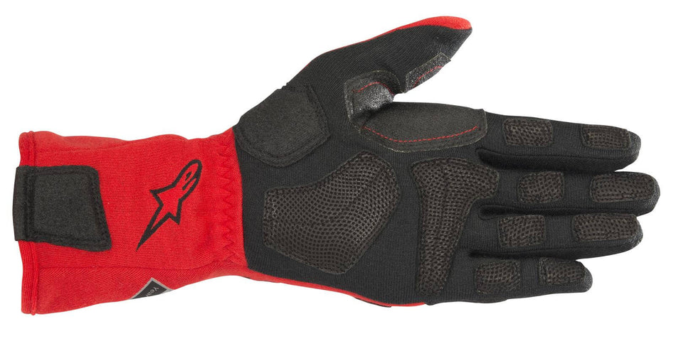 Tech-M Gloves - $169.95