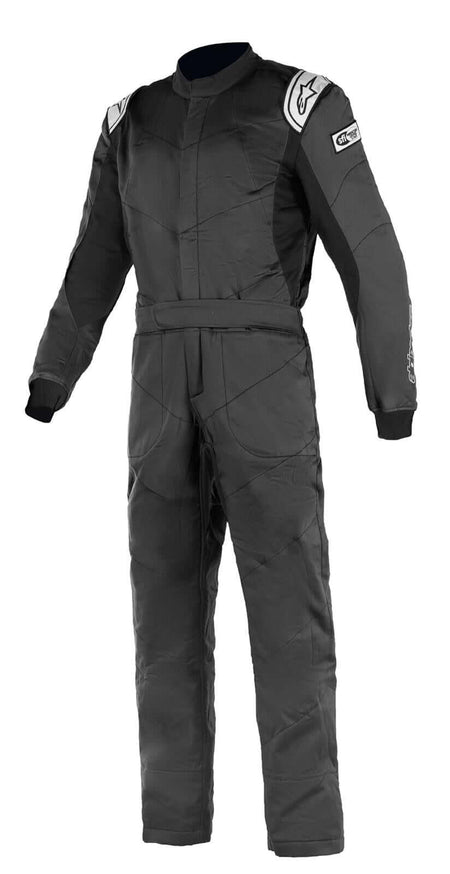Knoxville V2 Suit - $449.95