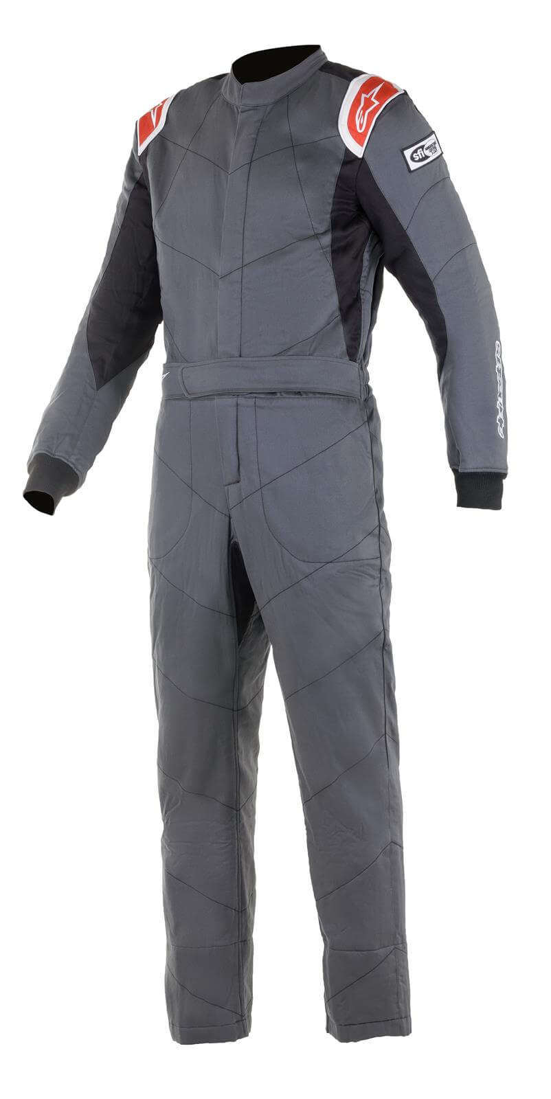Knoxville V2 Suit - $449.95