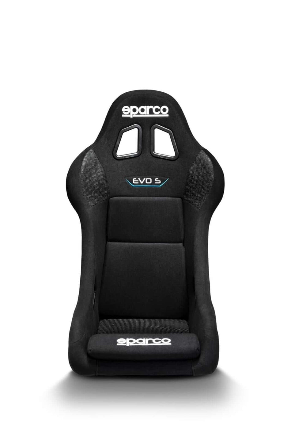 Sparco Evo S QRT Competition Seat