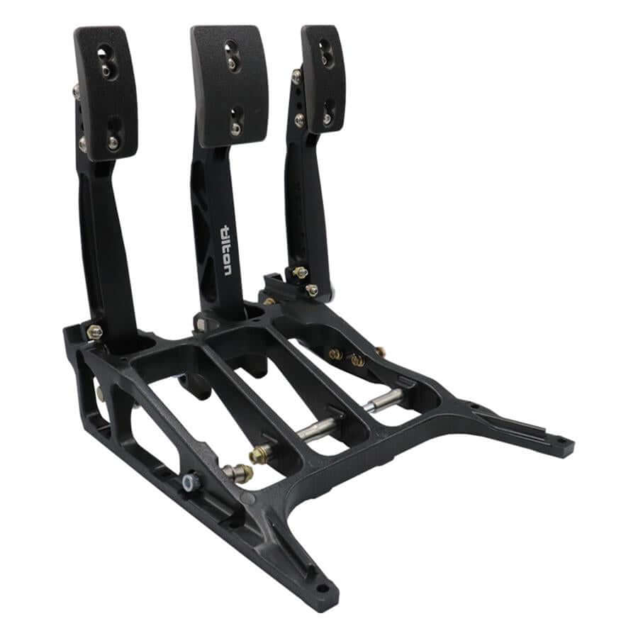 850-Series Underfoot Pedal Assembly - $918.00