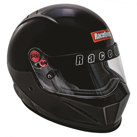 RaceQuip VESTA20 Helmet