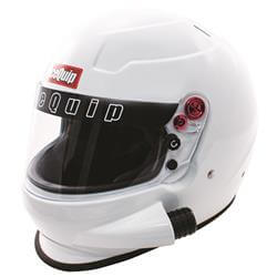 PRO20 Side Air Helmet - $359.95
