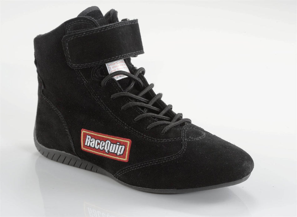 303 Mid-Top Racing Shoes - $89.95