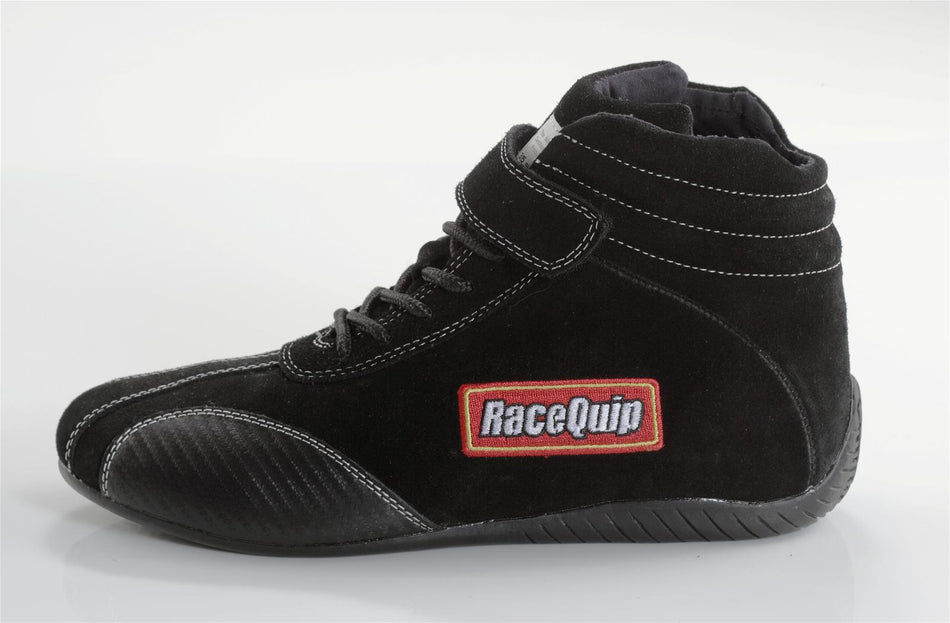 RaceQuip Euro Carbon-L Racing Shoes