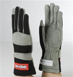 351 Gloves