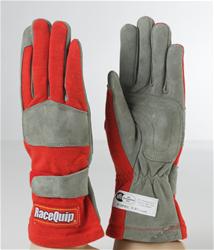 351 Gloves