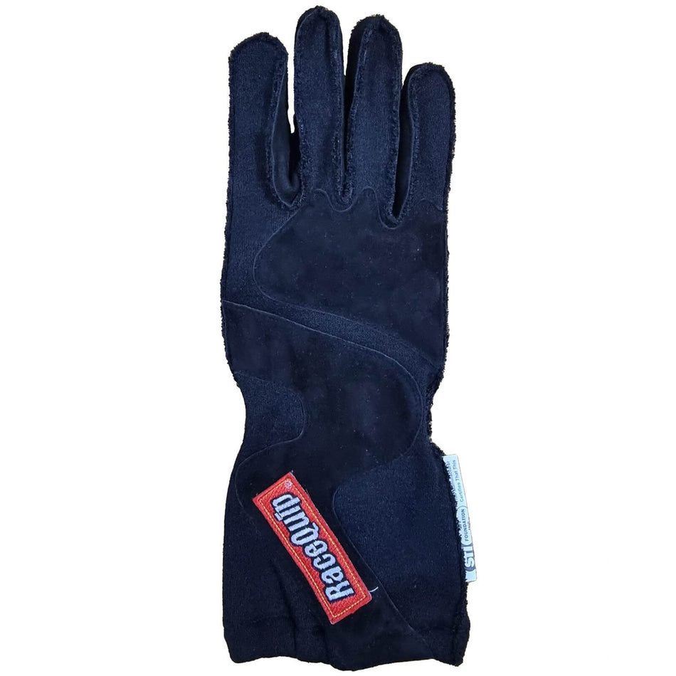 356 Series Outseam Gloves with Cuffs - $99.95