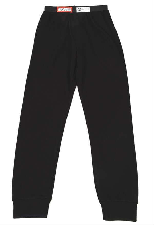 SFI 3.3 Fire-Retardant Underwear Pants - $65.95