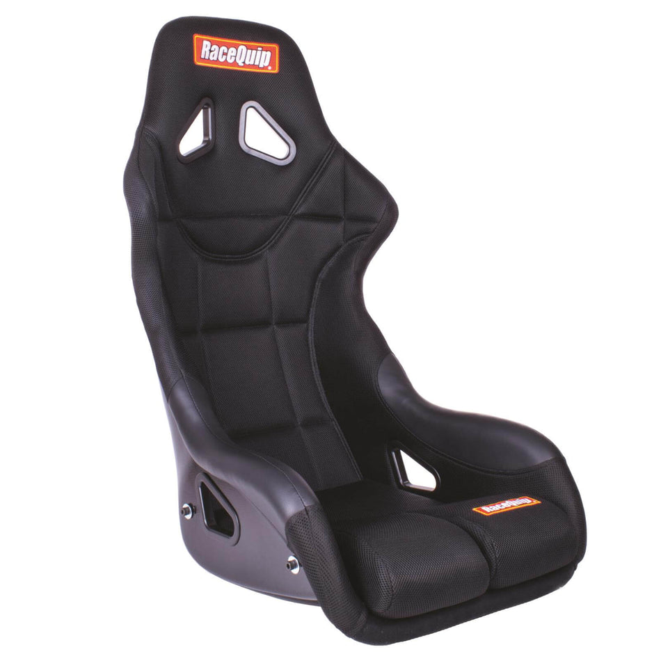 Composite FIA Racing Seat - $553.95