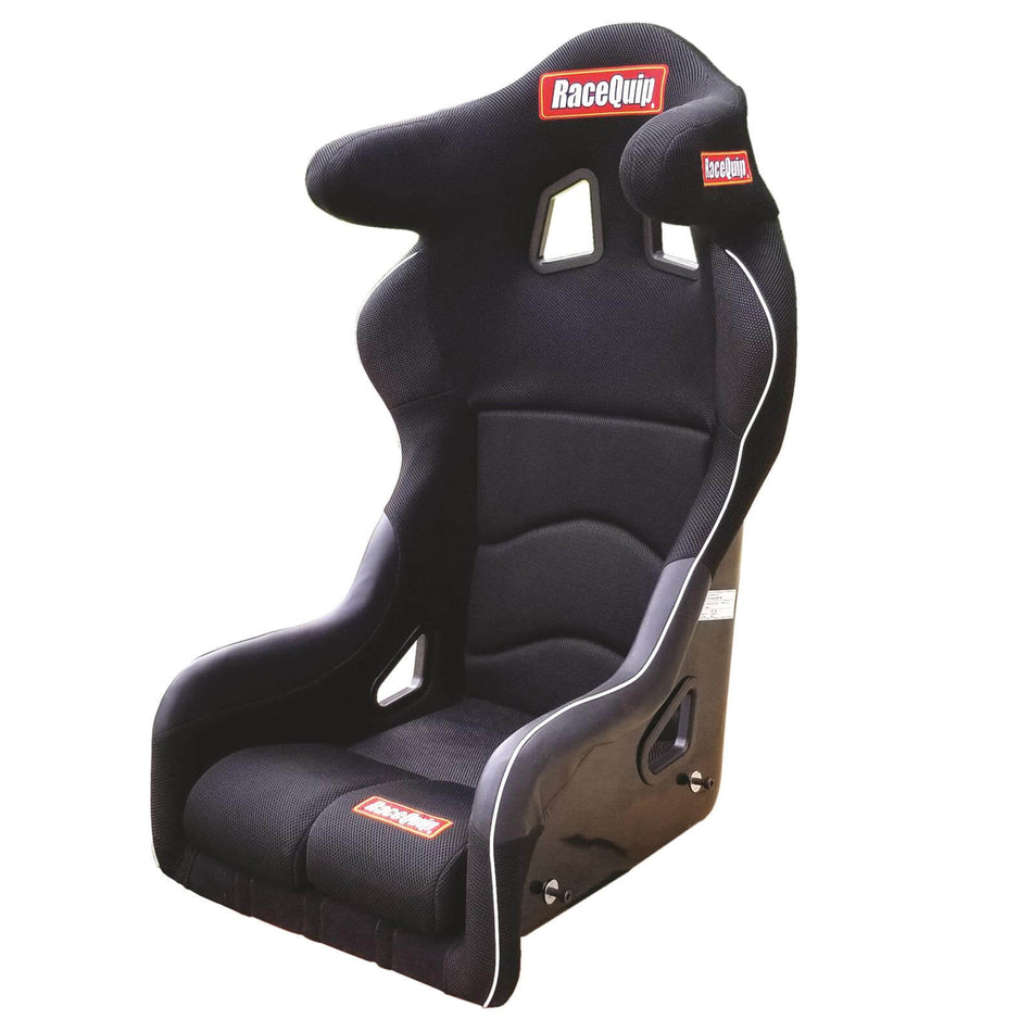 Composite Full Containment FIA Racing Seat - $768.95