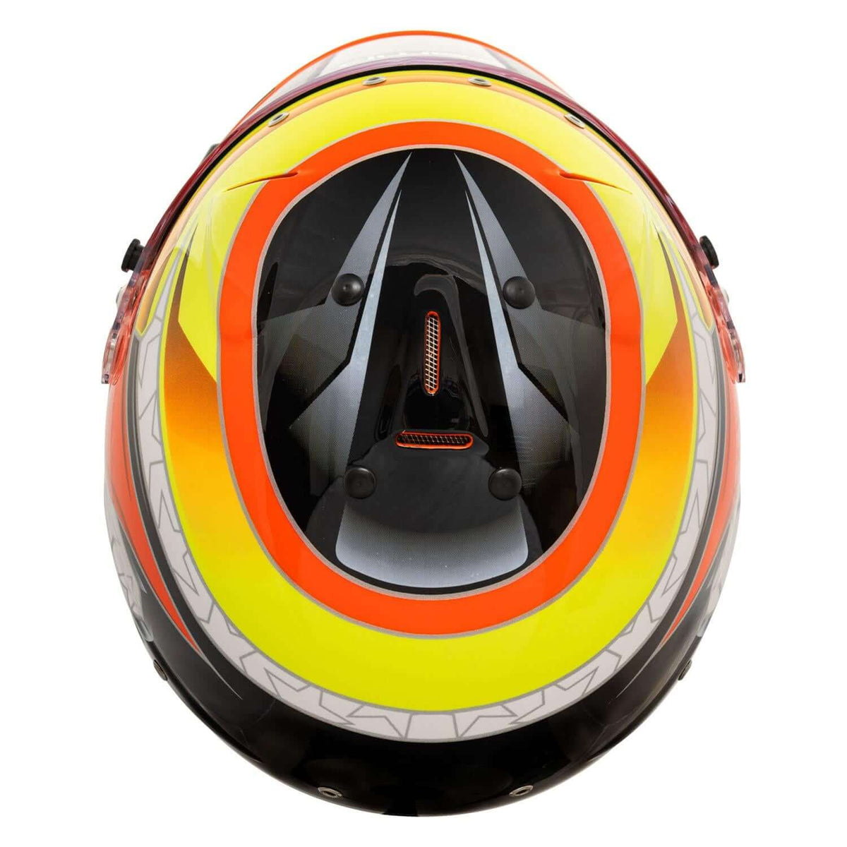 RZ-70E Switch Helmet - $443.95