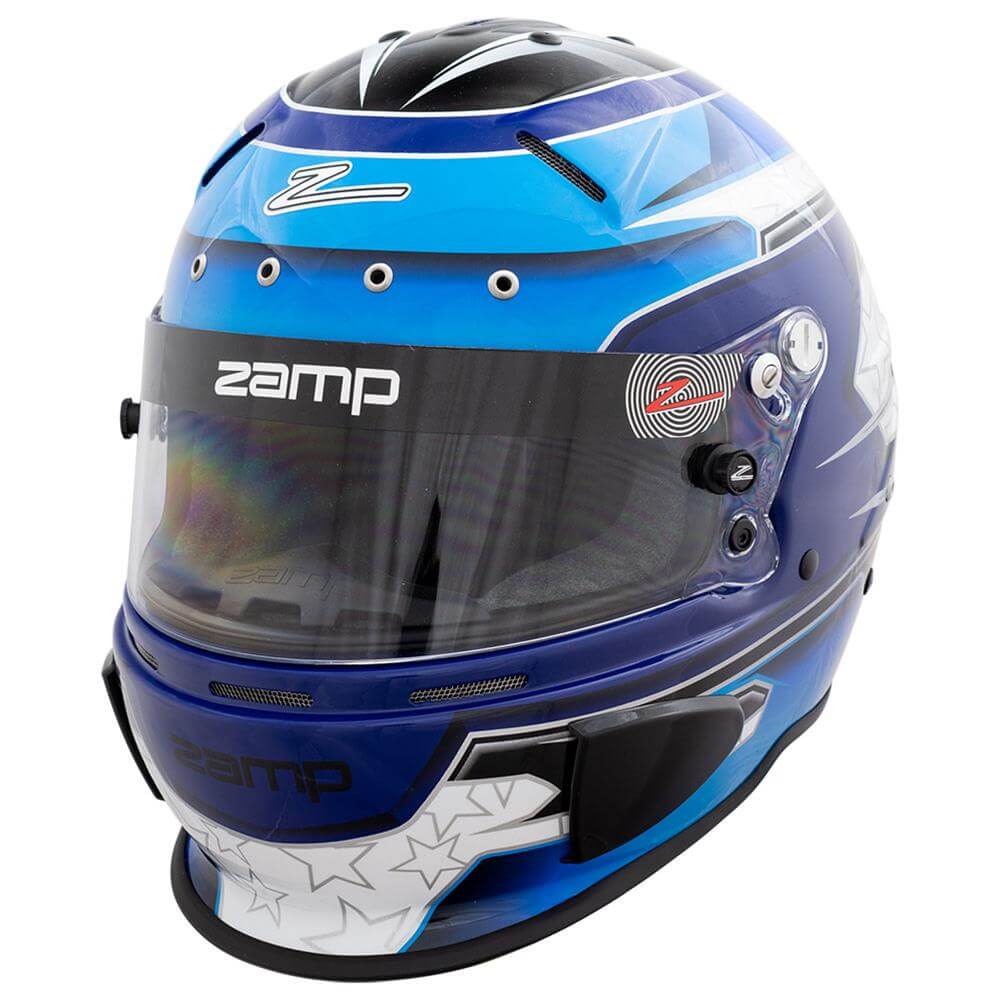 RZ-70E Switch Helmet - $443.95