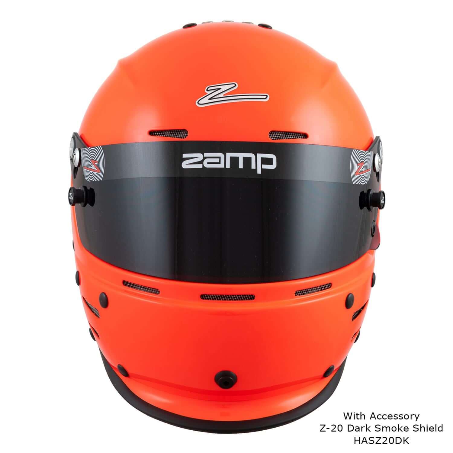 RZ-62 Helmet - $332.95