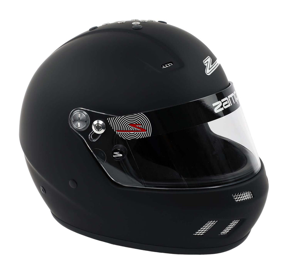 RZ-59 Helmet - $199.45