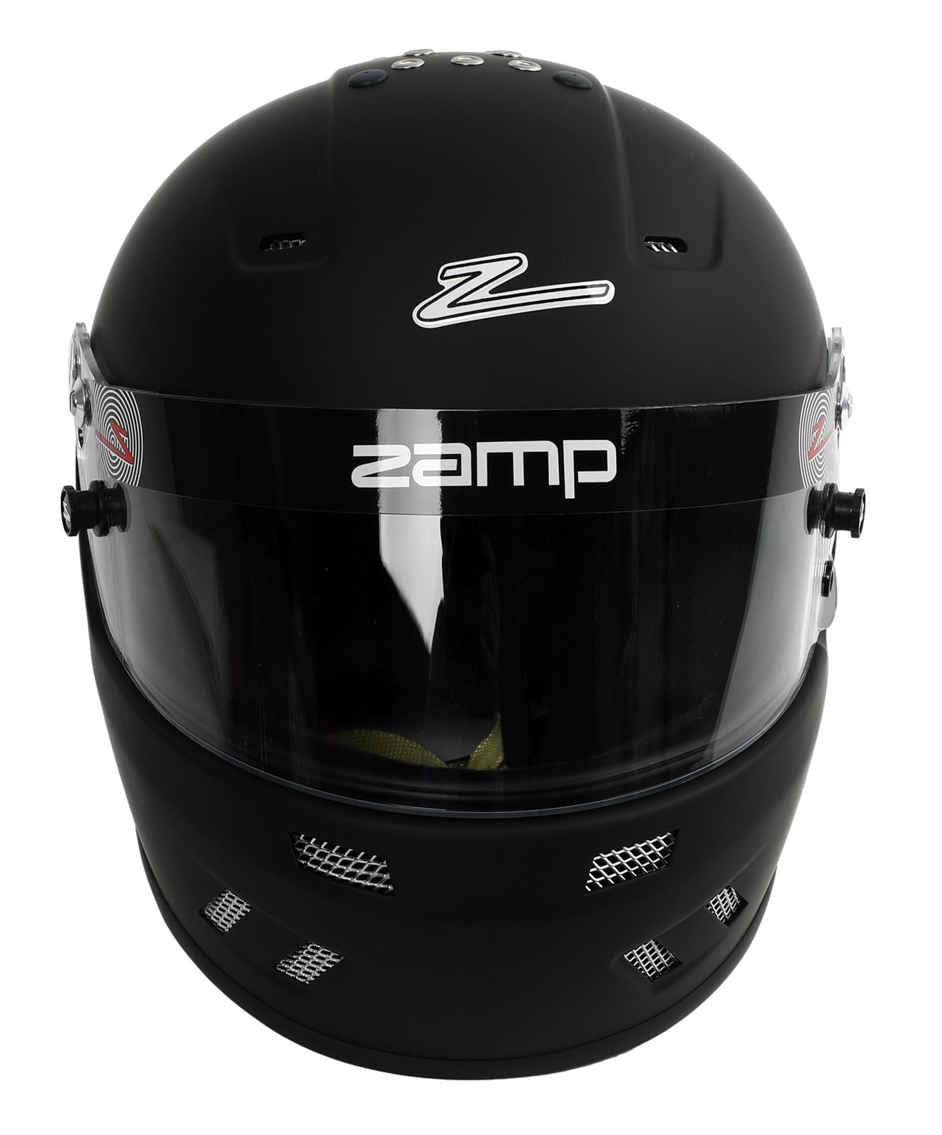 Zamp RZ-59 Helmet