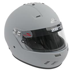 Zamp RZ-59 Helmet