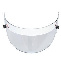 Z-20 Helmet Visor Shields - $29.93
