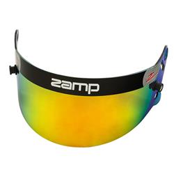 Zamp Z-20 Helmet Visor Shields