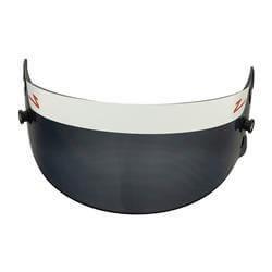 Z-20 Helmet Visor Shields - $33.73