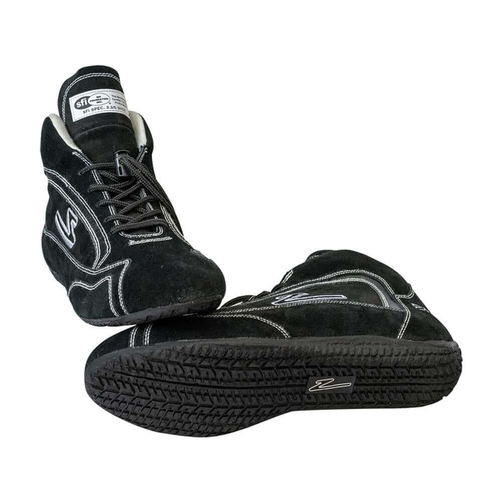 ZR-30 Race Shoes - $65.79
