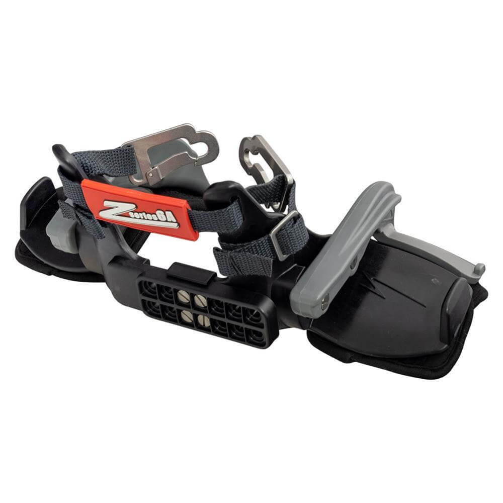 Series 6A Head and Neck Restraint - $309.65