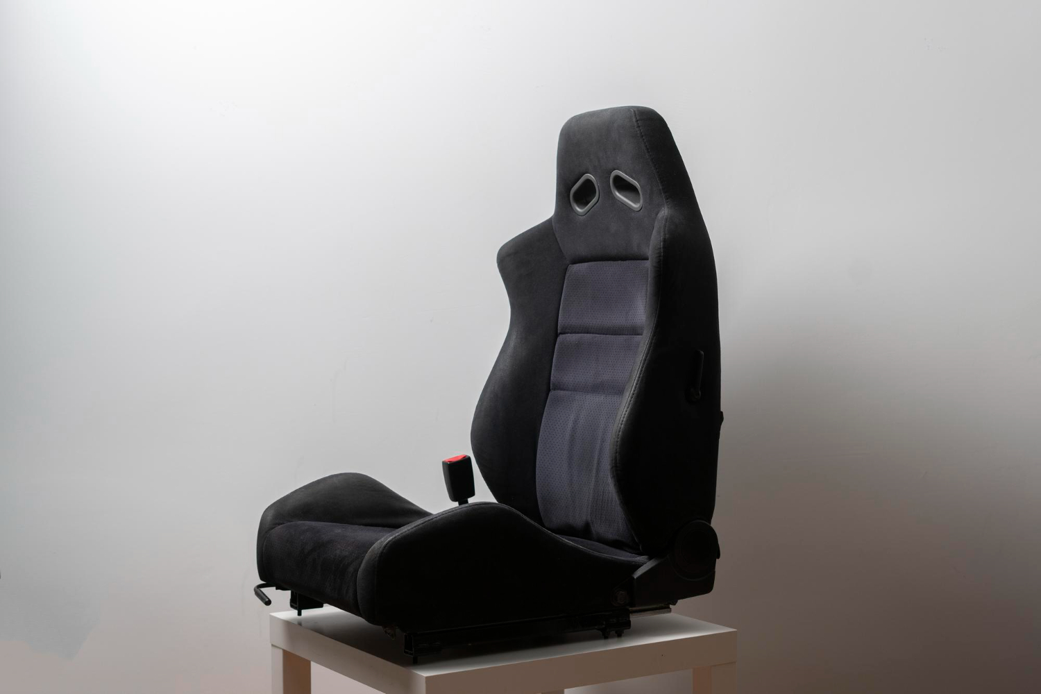 เบาะ Bucket Seat